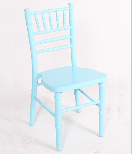Restaurante Banquete Chair,Restaurante tabela cadeira