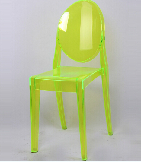 Restaurante Banquete Chair,Restaurante tabela cadeira