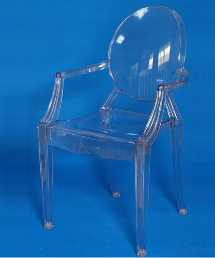 Restaurante Banquete Chair,Restaurante tabela cadeira