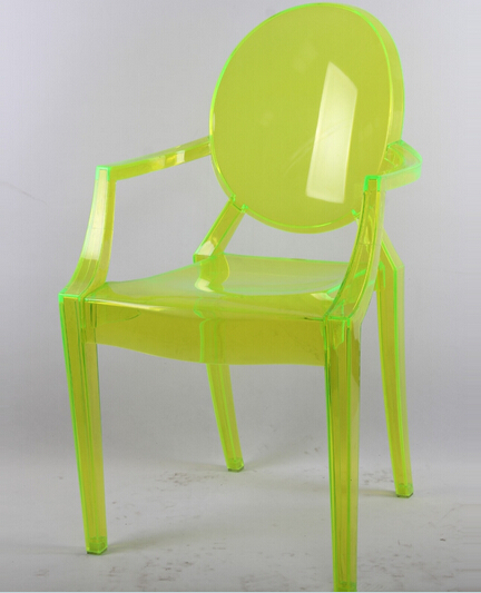 Restaurante Banquete Chair,Restaurante tabela cadeira