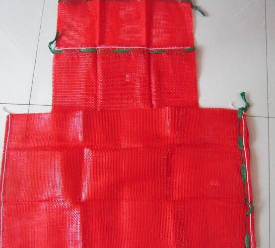 Mesh bag,Agricutural Packing