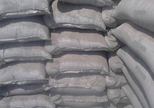 Oil Wheel Cement,Cement