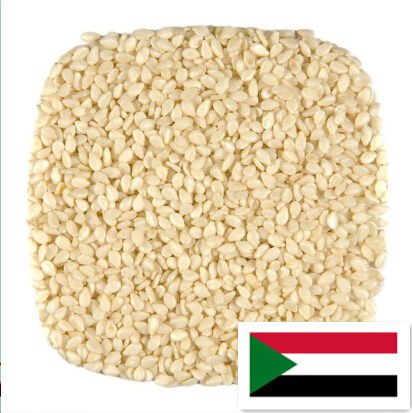 Sudan Sesame Seed,Grain & Nuts & Kernels