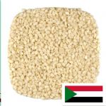 Sudan Sesame Seed
