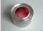 Alcohol Gel