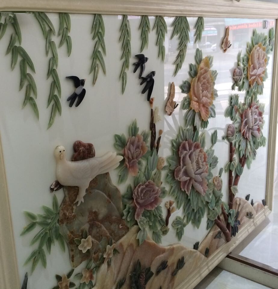Wall Decorations Stone,Wall Decorations Stone