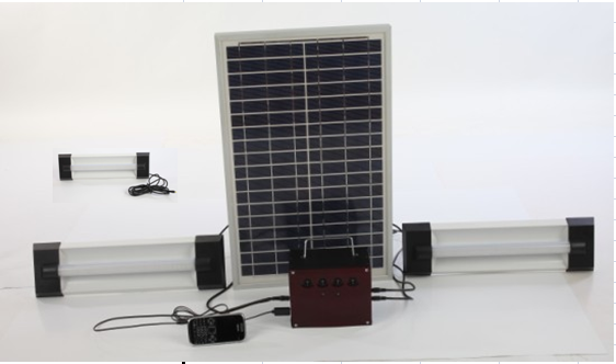 4 Tube System  Solar  Product,Solar Products