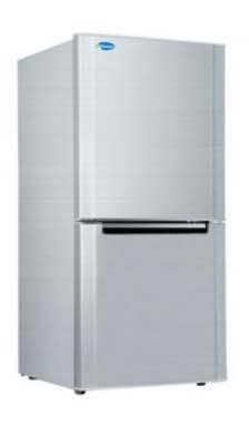 Solar powered freezer/refrigerator,Solar Products