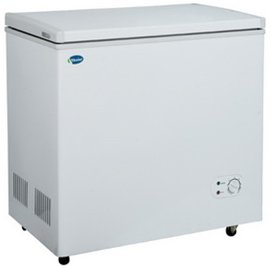 12V / 24V Solar congelador / frigorífico,Solar Products