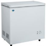 12V/24V Solar freezer/fridge