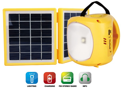 Solar Lantern ,Solar Products