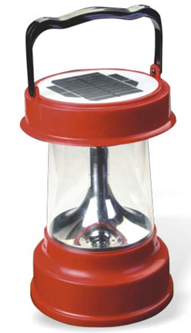 Solar Lantern  Solar torch,Solar Products