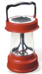 Solar Lantern  Solar torch