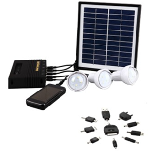 Solar Energy Kit,Solar Products