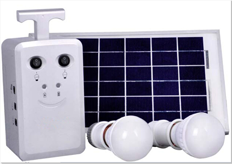 Solar Panel ,Solar Products