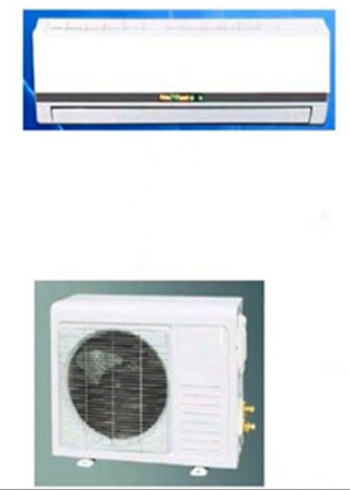 Solar air conditioning,Solar Products