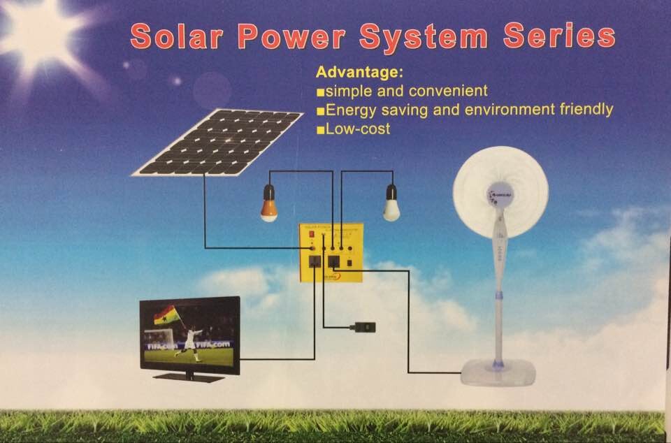 Solar Power ,Solar Products