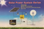 Solar Power 