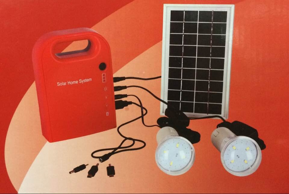 Solar Home System,Solar Products