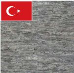 Stones and Granite