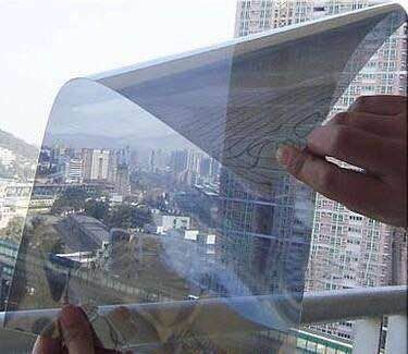 Car-Anti Block Glass,Car-Anti Block Glass