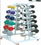 Sport Machine &Tools