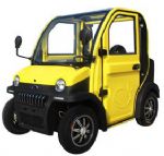 Electric Car